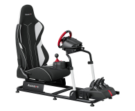 Huzaro Speed 5.5 - 1535105 - zdjęcie 3